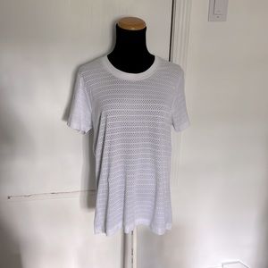 Lululemon Shirt